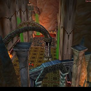 WC3ScrnShot 040512 122342 04 (Másolás)