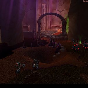 WC3ScrnShot 040512 123428 06 (Másolás)