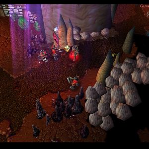 WC3ScrnShot 040512 123649 08 (Másolás)
