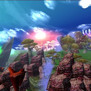 WC3ScrnShot 032812 180638 06