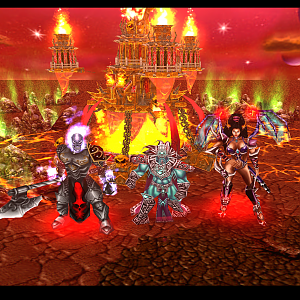 WC3ScrnShot 040512 121708 01