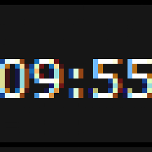 I feel so important :D