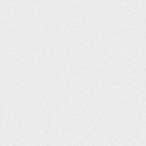 www refreshbg vflC3wnbM