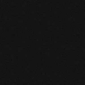 www refreshbg vflQx0YnW