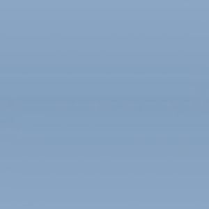 gradiant blue