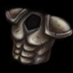 Chr2PlateArmor