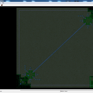 BotEF Map