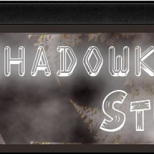 Signature (Unupdated)