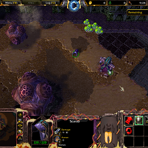 WC3ScrnShot 041112 155259 03