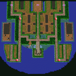 Terrain2