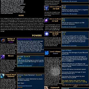 ArchmageGuide