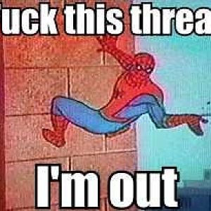 fuck