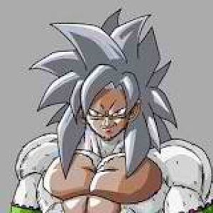 images (46)