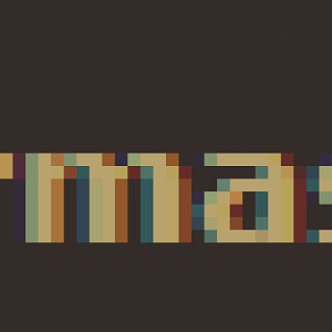 untitled2