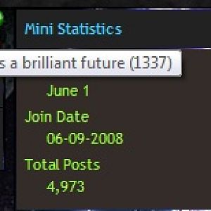 1337

now all rep is meaningless xP