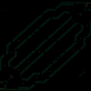 BotEF Map (viewed from behind)