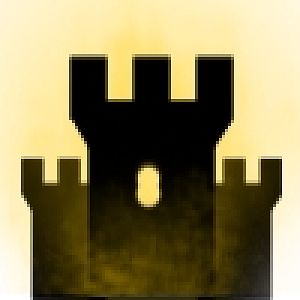 Icon1