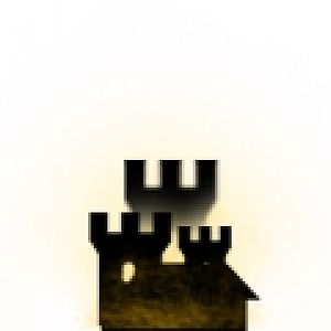 Icon2