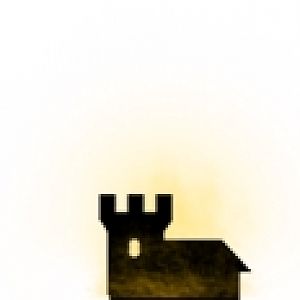 Icon3