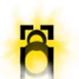 Icon4