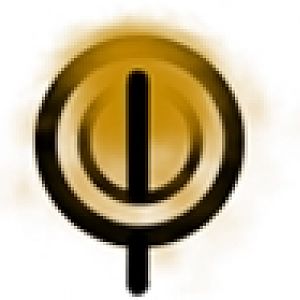 Icon6