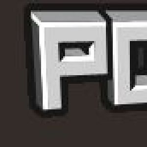 The header for what may (or may not) become my first rp. :)