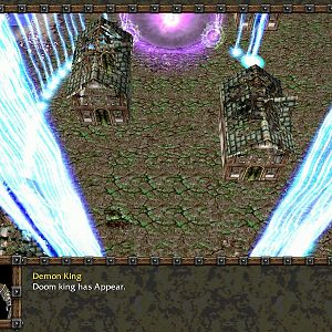 WC3ScrnShot 041912 130420 03