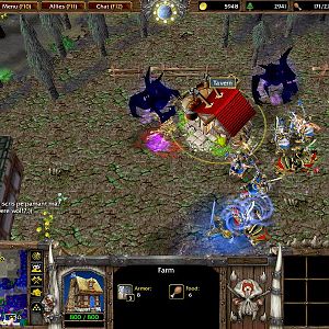 WC3ScrnShot 041912 130529 04