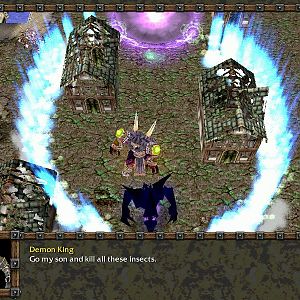 WC3ScrnShot 041912 130748 05