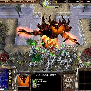 WC3ScrnShot 041912 131759 06