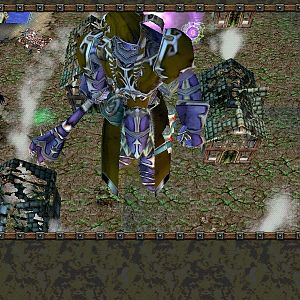 WC3ScrnShot 041912 131907 07