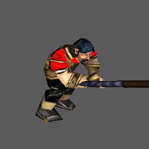 Blacksmither !