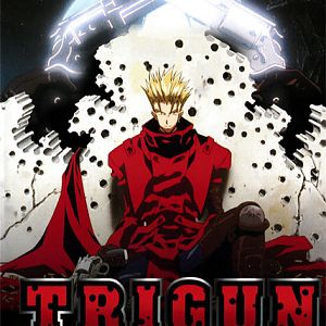 trigun