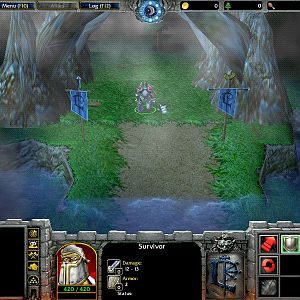 WC3ScrnShot 042412 215921 01