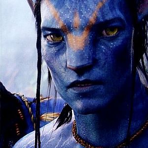 105913 avatar61