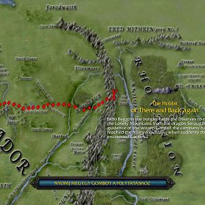 hobbit1