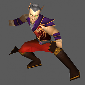 WIP #2
