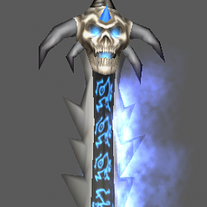 http://www.hiveworkshop.com/forums/models-530/haunted-sword-219759/