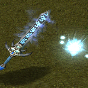 Small Ingame Test
