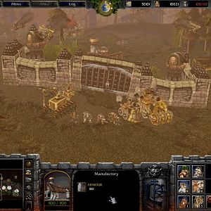 DWARF2