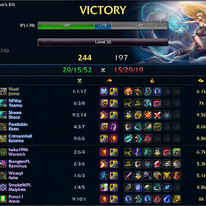 janna