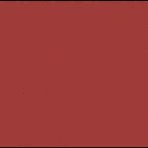 left