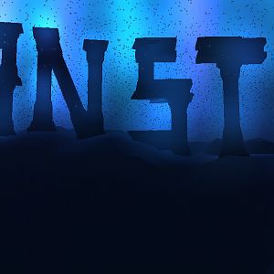 Ionster