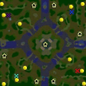 battleformagic