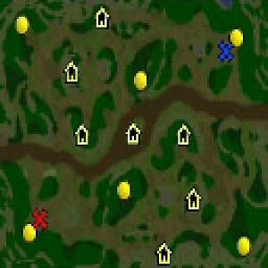deathroad