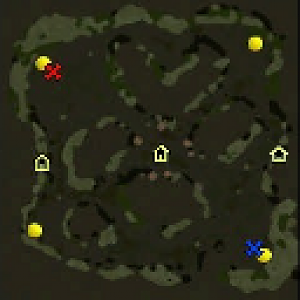 smallvillage