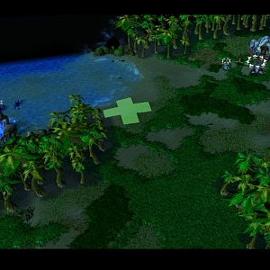 WC3ScrnShot 050212 110634 01