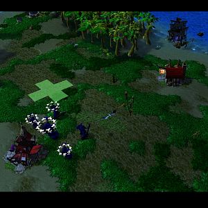 WC3ScrnShot 050212 110743 02