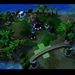 WC3ScrnShot 050212 110756 03
