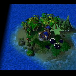 WC3ScrnShot 050212 110808 04